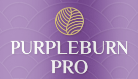 45% Off PurpleBurn Pro Coupons & Promo Codes 2025