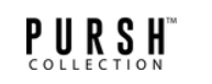 Pursh Collection Coupons