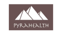 Pyrahealth Coupons