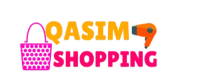 Qasim Shopping Coupons
