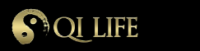 Qi Life Store Coupons