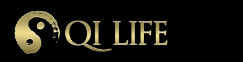 40% Off Qi Life Store Coupons & Promo Codes 2024