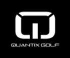 Quantix Golf Coupons