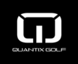 quantix-golf-coupons