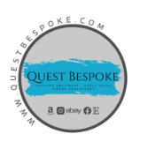 Quest Bespoke Coupons