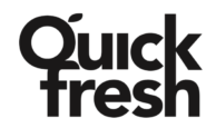 QuickFresh Coupons