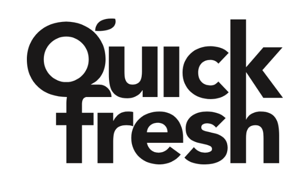 quickfresh-coupons