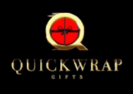 QUICKWRAP Gifts Coupons