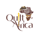 Quilt Africa Fabrics Coupons