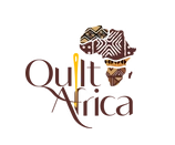 quilt-africa-fabrics-coupons