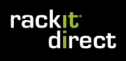 RackitDirect Coupons