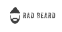 Rad Beard Club Coupons