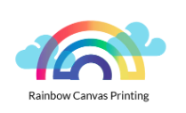 Rainbow Printing Coupons