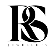 RainStar Jewellery Coupons