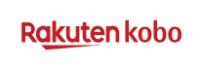 Rakuten Kobo Coupons