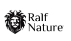 Ralf Nature Coupons