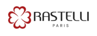 Rastelli Paris Coupons