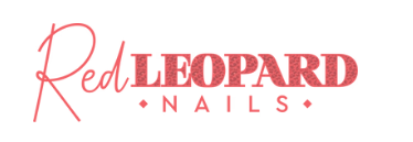 Red Leopard Nails Coupons