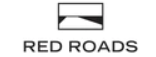 Red Roads Camping & Outdoor Coupons