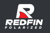 RedFin Polarized Coupons