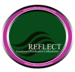 reflect-couture-coupons