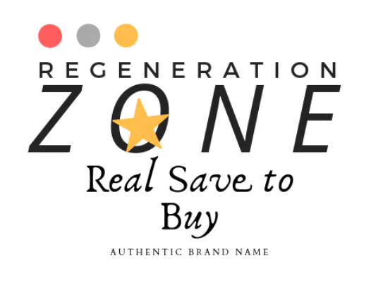 regeneration-zone-coupons