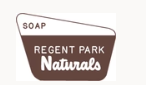 regent-park-naturals-coupons