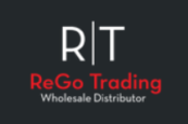 ReGo Trading Inc Coupons