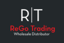 rego-trading-inc-coupons