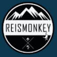 Reismonkey Coupons