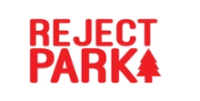 RejectPark Coupons