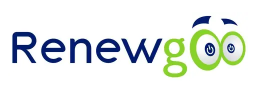 Renewgoo Coupons