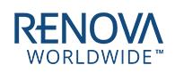 45% Off Renova Worldwide Coupons & Promo Codes 2024