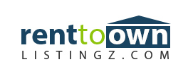 Rent To Own Listingz Coupons