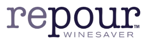 Repour Wine Saver Coupons
