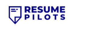 40% Off Resume Pilots Coupons & Promo Codes 2024