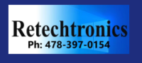 Retechtronics Coupons