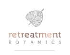 Retreatment Botanics Coupons