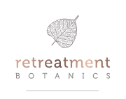 retreatment-botanics-coupons