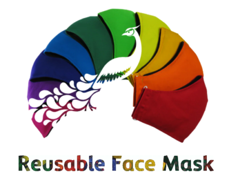 Reusable Mask Co Coupons
