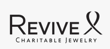 Revive Jewelry Coupons