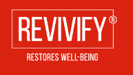 Revivify For Life Coupons