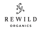 Rewild Organics Coupons