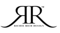 richie-rich-design-coupons