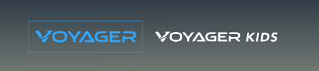 RideVoyager Coupons