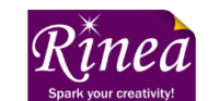 Rinea Coupons