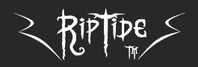 RipTide Sports Coupons