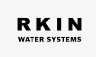 RKIN Air and Water Filters Coupons