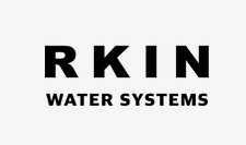 rkin-air-and-water-filters-coupons