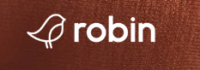 Robin Clock Coupons